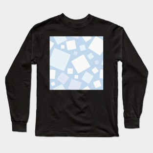 AC Snow B Long Sleeve T-Shirt